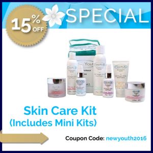 Wholesale marine coupon code