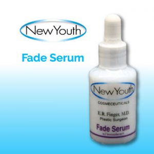 Fade Serum