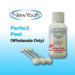 Perfect Peel Kit (Wholesale Only)