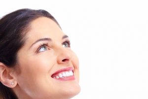 The Importance of dental helath and anti aging