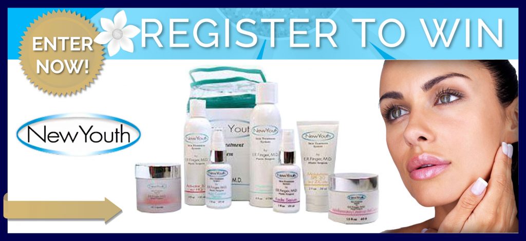 Register-To-Win-Skin-Care-Kit