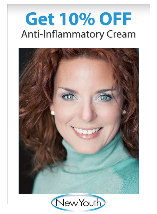 New-Youth-Skin-Care-November-&-December-2018-Specials-Get-10%-OFF-Anti-Inflammatory-Cream.jpg