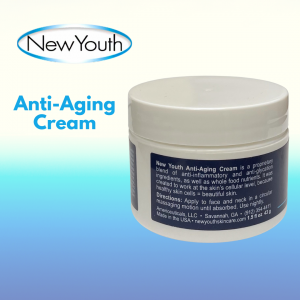 Sheer SPF 50 - New Youth Skin Care
