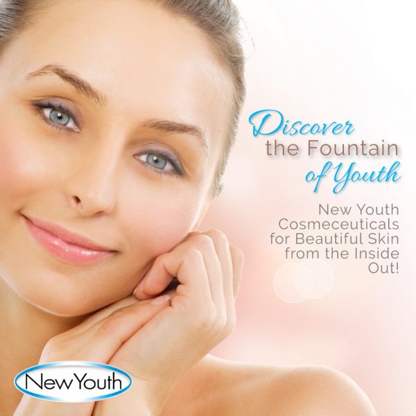 Discover-the-Fountain-of-Youth-600x600 New Youth Skin care